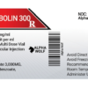 Deca Durabolin 300MG/ML - Image 2