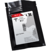 YK-11 – 10MG 50CT
