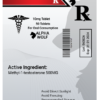 M1T 10MG 50CT - Image 2