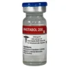 Mastabol 200MG/ML