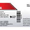 Ripex 300MG/ML - Image 2