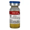 Ripex 300MG/ML