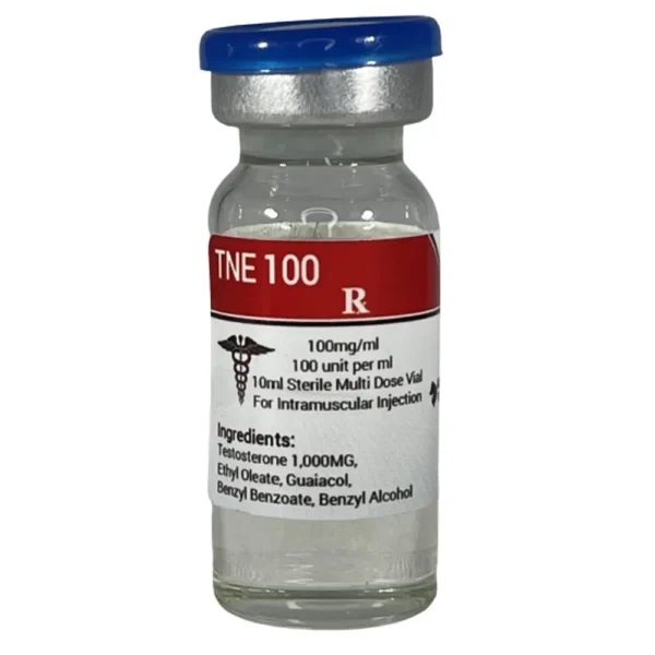 TNE 100MG/ML