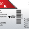 Mastabol 200MG/ML - Image 2